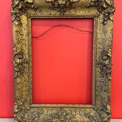 Sale Photo Thumbnail #132