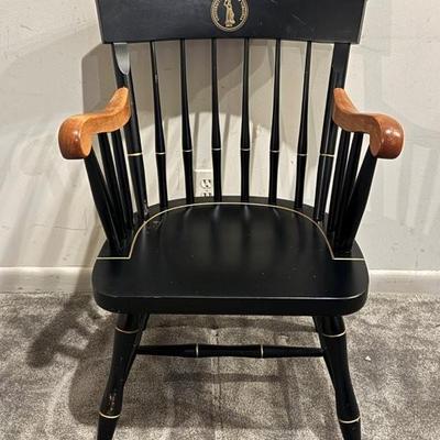 Sale Photo Thumbnail #194