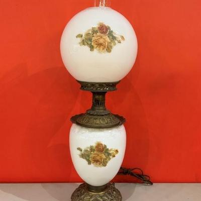 Sale Photo Thumbnail #33