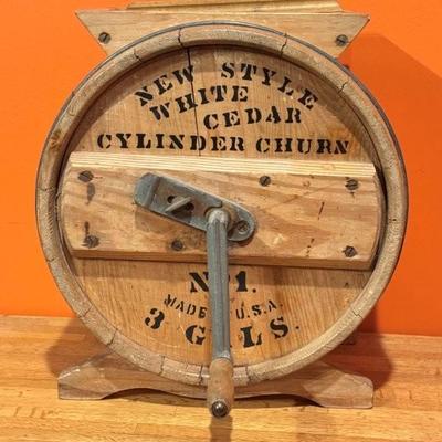 Sale Photo Thumbnail #258