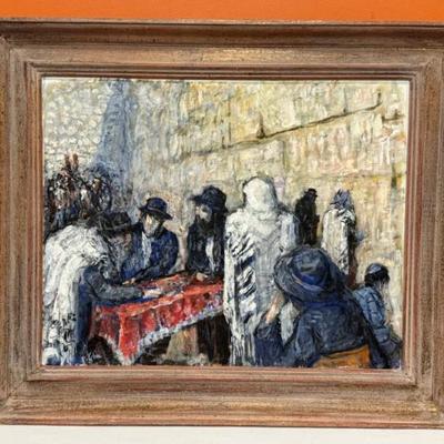 Sale Photo Thumbnail #224