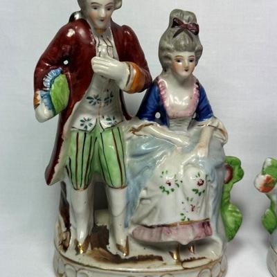 Sale Photo Thumbnail #43