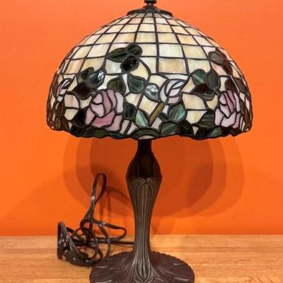 Sale Photo Thumbnail #229