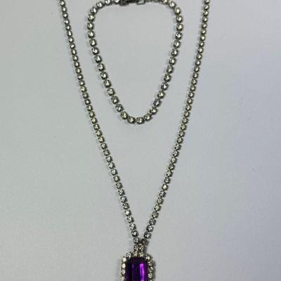 Sale Photo Thumbnail #143