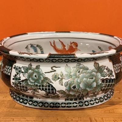 Sale Photo Thumbnail #232