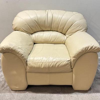 Sale Photo Thumbnail #20