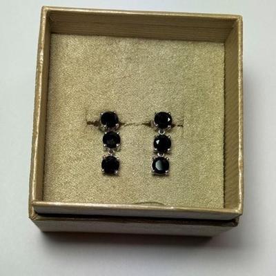 Sale Photo Thumbnail #193