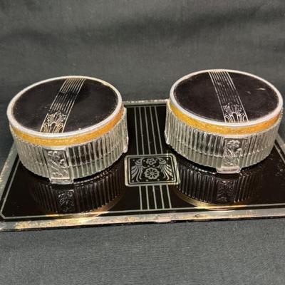 Sale Photo Thumbnail #54