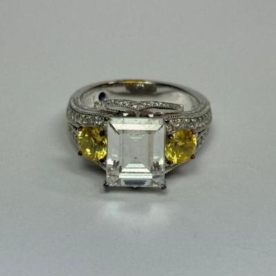 Sale Photo Thumbnail #156