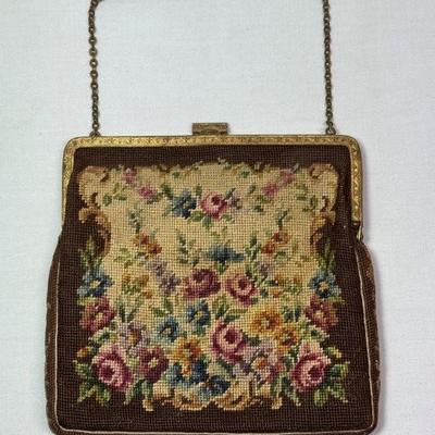 Sale Photo Thumbnail #66