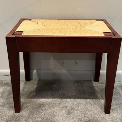 Sale Photo Thumbnail #207