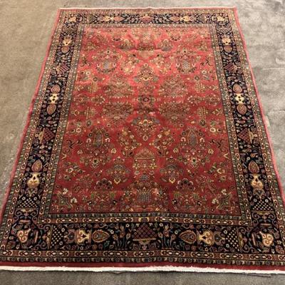 Sale Photo Thumbnail #6