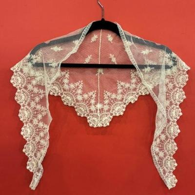 Sale Photo Thumbnail #67