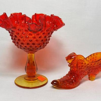 Sale Photo Thumbnail #102