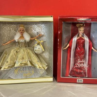 Sale Photo Thumbnail #82