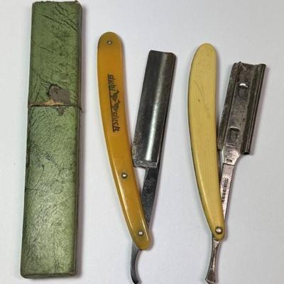 Sale Photo Thumbnail #69