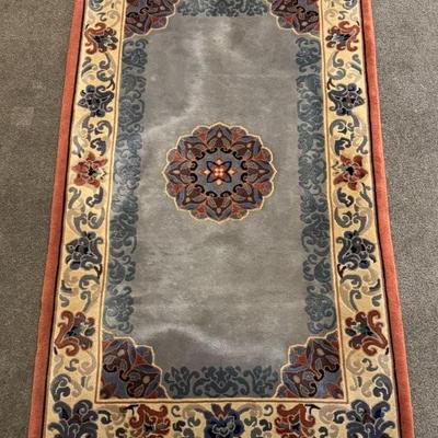 Sale Photo Thumbnail #7