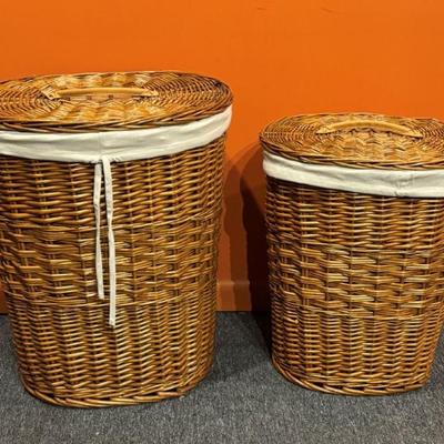 Sale Photo Thumbnail #231