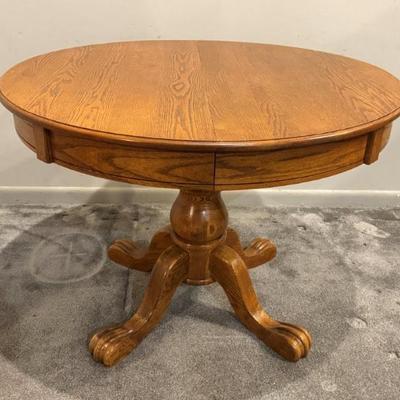 Sale Photo Thumbnail #29