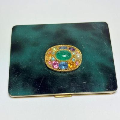 Sale Photo Thumbnail #57