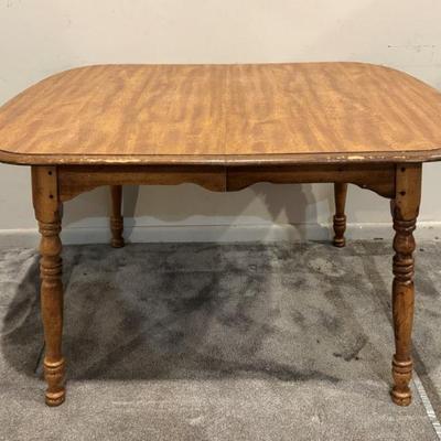 Sale Photo Thumbnail #31