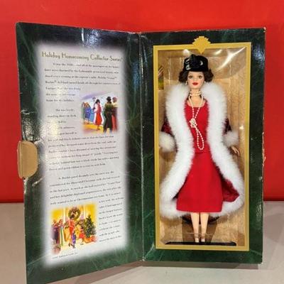 Sale Photo Thumbnail #86