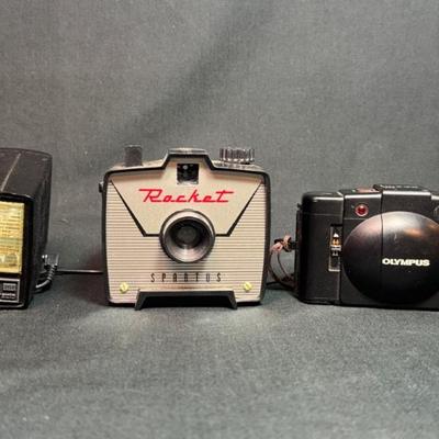 Sale Photo Thumbnail #257