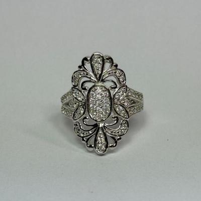 Sale Photo Thumbnail #152