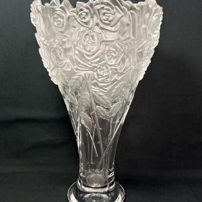 Sale Photo Thumbnail #47