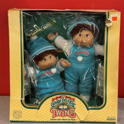 Sale Photo Thumbnail #79