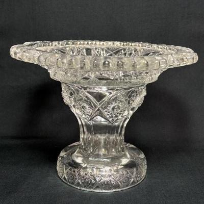 Sale Photo Thumbnail #48