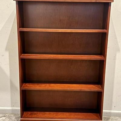 Sale Photo Thumbnail #203