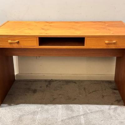 Sale Photo Thumbnail #24