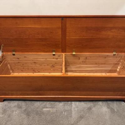 Sale Photo Thumbnail #209