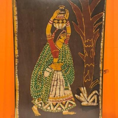 Sale Photo Thumbnail #228