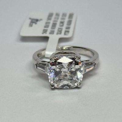 Sale Photo Thumbnail #155