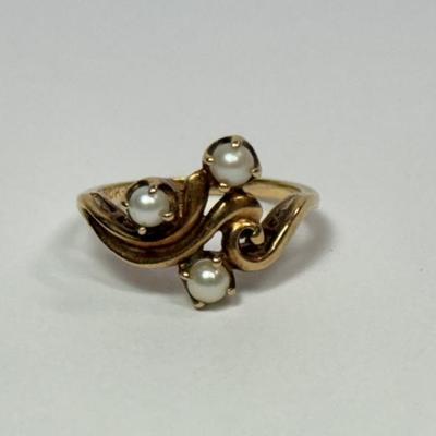 Sale Photo Thumbnail #188