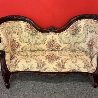 Sale Photo Thumbnail #124