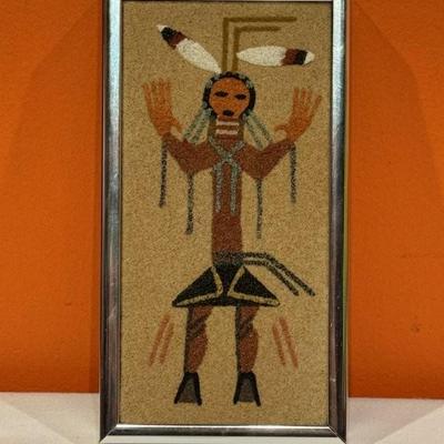 Sale Photo Thumbnail #221