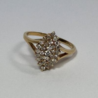 Sale Photo Thumbnail #183