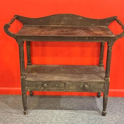 Sale Photo Thumbnail #270