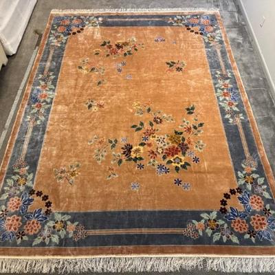 Sale Photo Thumbnail #5