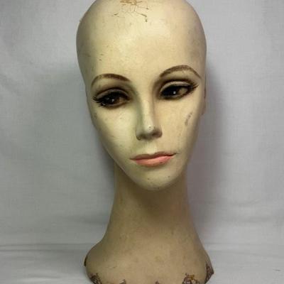 Sale Photo Thumbnail #70