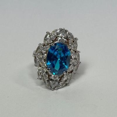 Sale Photo Thumbnail #166