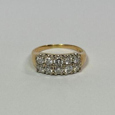 Sale Photo Thumbnail #181