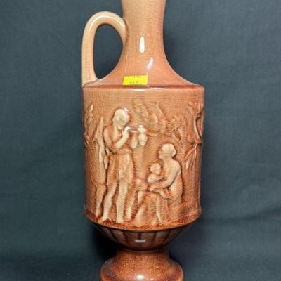 Sale Photo Thumbnail #107