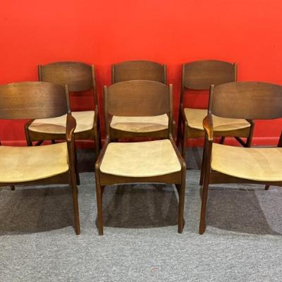 Sale Photo Thumbnail #274