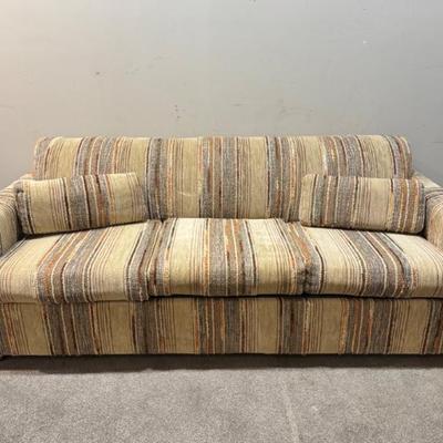 Sale Photo Thumbnail #18