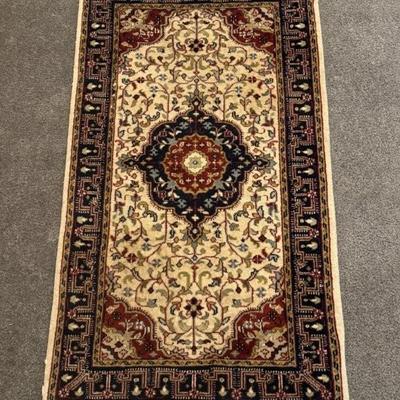 Sale Photo Thumbnail #8