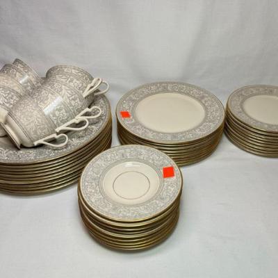 Sale Photo Thumbnail #235